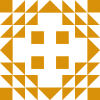 http://www.google.ac