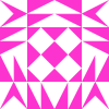 mozhga-rayon.ru