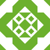http://www.thepaindrs.com/what-is-islamic-halal-account-in-fxpro