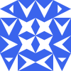 http://image.google.tk/url?sa=t&source=web&rct=j&url=https://pad.stuve.de/s/YgsbEI-M3