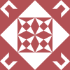https://trac.cslab.ece.ntua.gr/