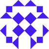 xcnews.ru