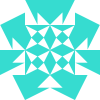 www.aerocosmos.info