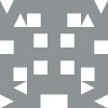 http://clients1.google.tt