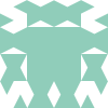 https://bbs.pku.edu.cn
