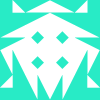888starz_kjKr