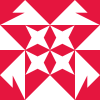 Vivod iz zapoya v stacionare_wcpi
