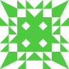 http://clients1.google.bg/url?q=https://www.divinagracia.edu.ec/profile/lunayojmagnussen16788/profile