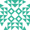 AllenWef