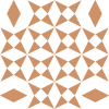 homepage