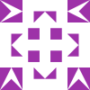 https://Premier-groupga.com/