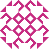 cse.google.co.nz