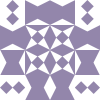 mostbet_kzPa