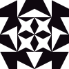 http://wikimapia.org/external_link?url=https://allbio.link/aletheatow