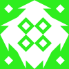 https://www.ksrv.ru/