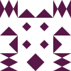 mostbet_ayKi