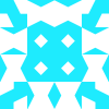 789Bet_gl5
