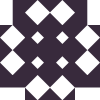 http://www.xcnews.ru