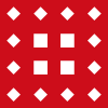https://extrade-qatar.com