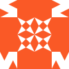 Santos