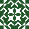 wiki.wargaming.net