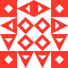 vox casino kod promocyjny_bemn