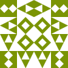 https://--etbfc4aqo5h.xn--p1ai/ivibet-aktionscode