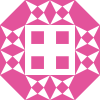 jandlfabricating.com