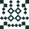 http://www.liveinternet.ru/journal_proc.php?action=redirect&url=https://sosi.al/jannettehornic