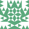 seo blog_zher