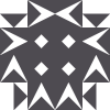 mostbet_xnkr