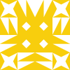 kypit kyrsovyu_nzMa