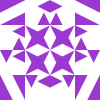Buy Rivotril