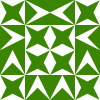 omnimed.ru