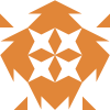 http://cse.google.am/url?sa=t&url=http://wikimapia.org/external_link?url=https://de.trustpilot.com/review/der-wikinger-shop.de