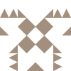 http://images.google.fi/url?sa=t&url=https://innvo.pro/lindsaytun