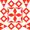 Neiroset dlya referatov_snor