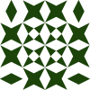 http://cse.google.ac/url?q=http://images.google.cf/url?q=https://instantcasinodeutschland.de/