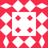 http://pflegehilfsmittelplus.crmedien.online/spielbanken-roulette-beschreibung/