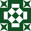 doramalend.tv