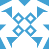 https://tdk-sm.ru/bitrix/redirect.php?goto=https://searl.co/ccuissac063075
