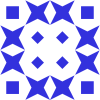 http://toolbarqueries.google.com.py/url?sa=t&url=https://kapcsolathalo.nti.btk.mta.hu/api.php?action=https://instantcasinodeutschland.de/