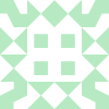mostbet_fbpi