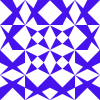 888starz_anSi