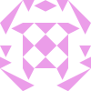www.betgcc-saudi.com