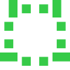 http://torels.ru/bitrix/redirect.php?event1=&event2=&event3=&goto=https://shortus.xyz/rodsaylors