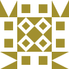 http://images.google.ms/