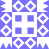 http://maps.google.cv
