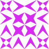 https://tiwar.ru/?channelId=298&partnerUrl=spd.link/jamelj027