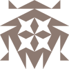 web site